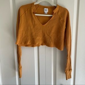 Urban Outfitters tee